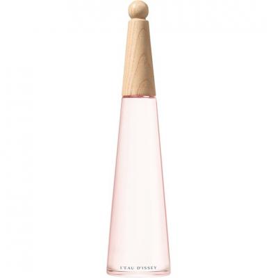 一生之水牡丹50ml