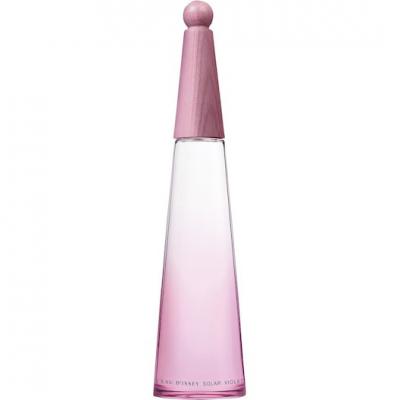 一生之水阳光紫罗兰50ml