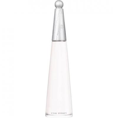 一生之水女士浓香50ml