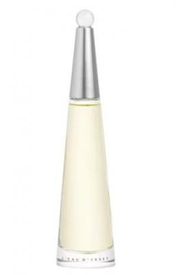 ​​一生之水馥郁淡香50ml