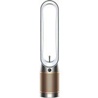 Dyson PC3 智能空气净化凉风扇