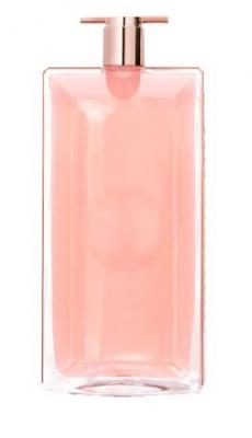 兰蔻是我香水100ml