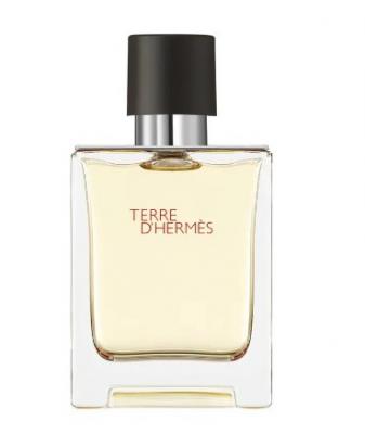 爱马仕大地50ml
