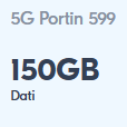 lyca mobile 5.99€ 150GB 
