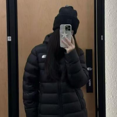 Perrito 儿童可翻转夹克