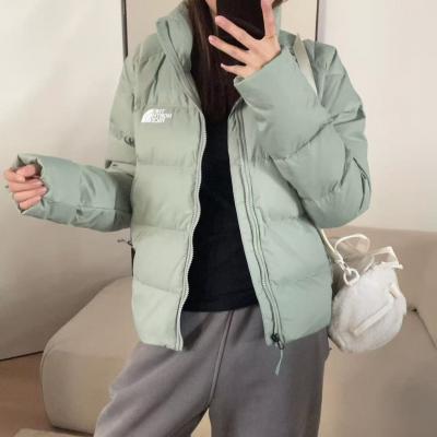 Hyalite 女士羽绒夹克