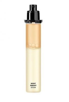 YSL夜皇后精华50ml补充装