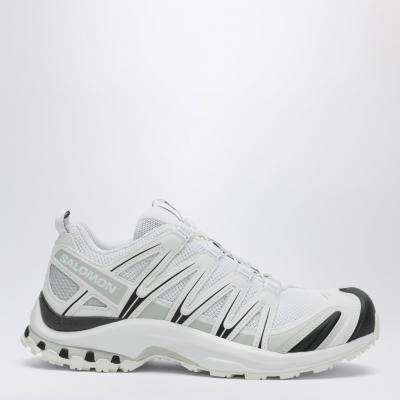 Salomon XA Pro
