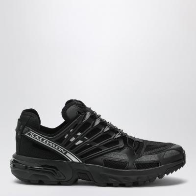 Salomon ACS Pro