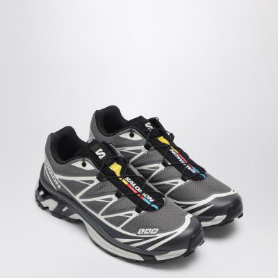 Salomon XT-6