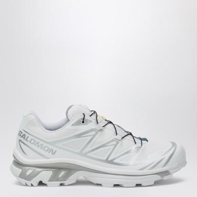 Salomon XT-6