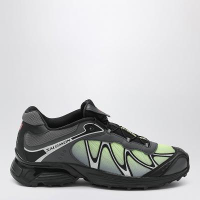 Salomon XT-Whisper