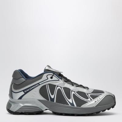 Salomon XT-Whisper