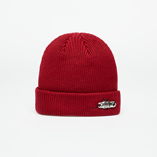 FTSHP Everyday Beanie