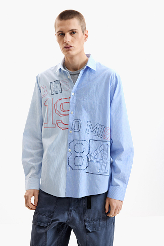 Desigual,全场5折