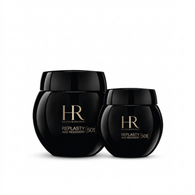 全新50PX黑绷带50ml+15ml