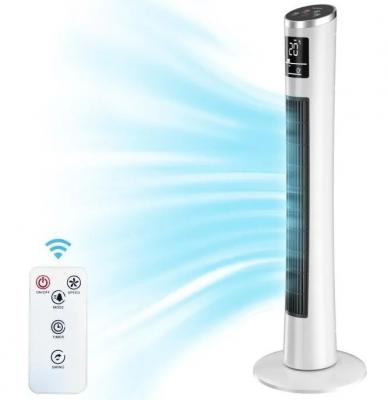 40W 静音 103cm 塔扇