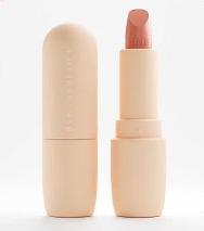 HNB Cosmetics 柔缎唇膏