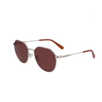 Calvin Klein CKJ23201S 717
