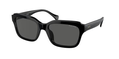 Ralph Lauren RA5312U 500187