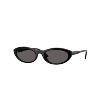 VOGUE EYEWEAR 墨镜