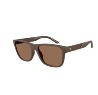 Emporio Armani EA4243 624373