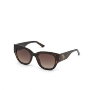 Guess GU7680 52F