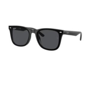 Ray - Ban RB4420 601/87