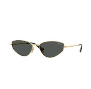 VOGUE EYEWEAR VO4339S 280/87