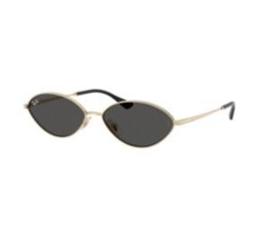 Ray - Ban RB3757 KAI 921387