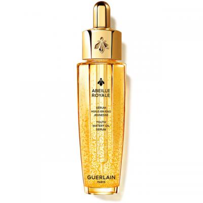娇兰新版第4代复原蜜30ml