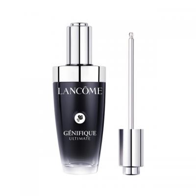 兰蔻新版小黑瓶50ml
