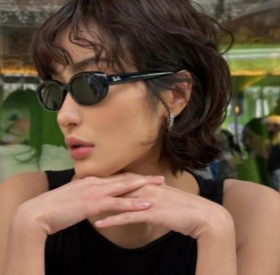Ray - Ban RB4441D 667787