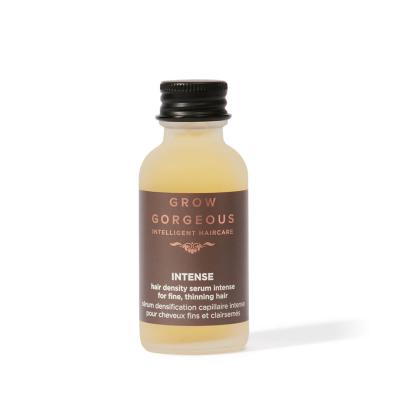 GG生发精华30ml