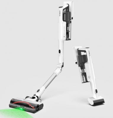 Tineco PURE ONE A50S PLUS 无线吸尘器