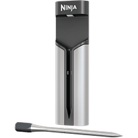 Ninja ProChef 无线肉类测温探针 WP100EU