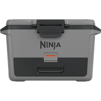 Ninja 28L可携带冰箱
