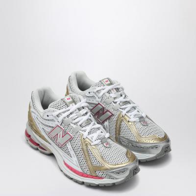 NB 1906R