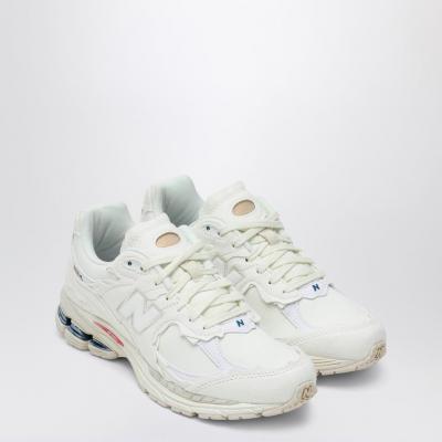 NB 2002R
