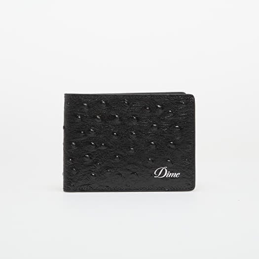 DIME Fauxstrich 钱包