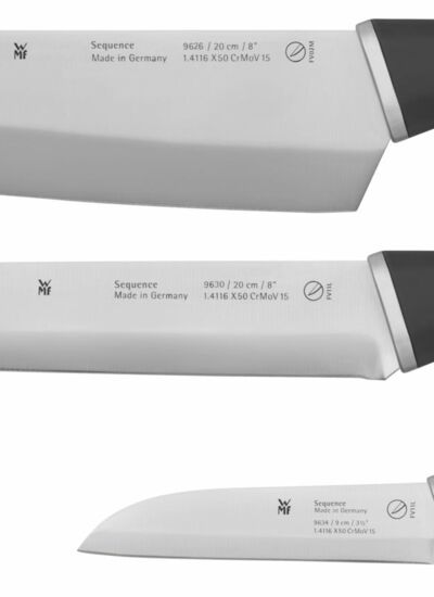3件套序列刀具套装