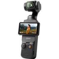 DJI Osmo Pocket3 运动相机