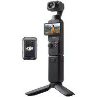 DJI Osmo Pocket 3 套装