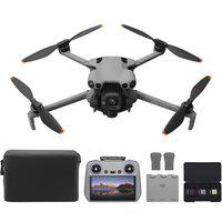 DJI Mini5 Pro 灰色畅飞套装