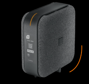 18-26岁专属🧑Livebox 6