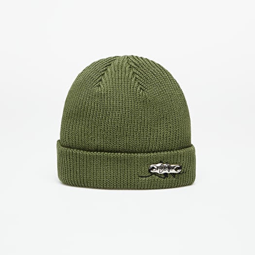 FTSHP Everyday Beanie