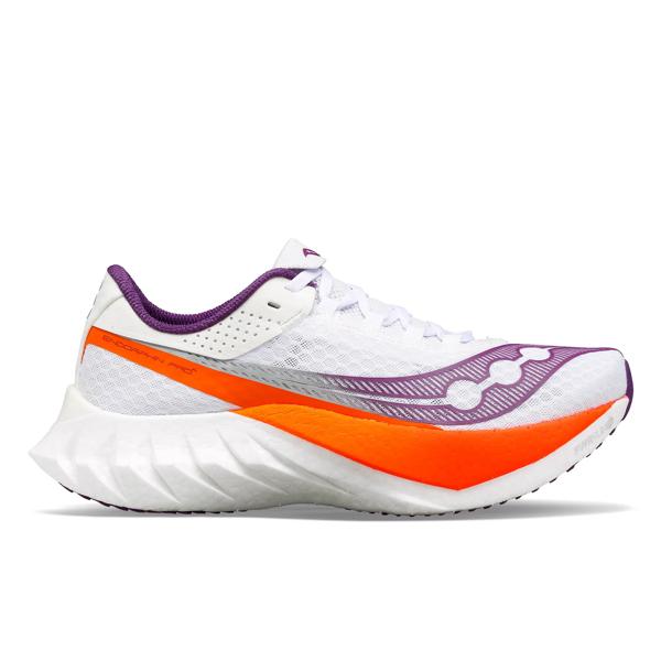 女子 Endorphin Pro 4