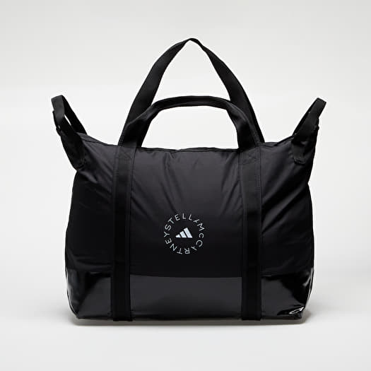 阿迪达斯 x Stella McCartney Tote Bag