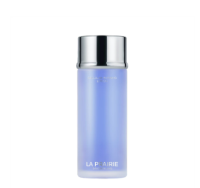 蹲补货|爽肤水250ml