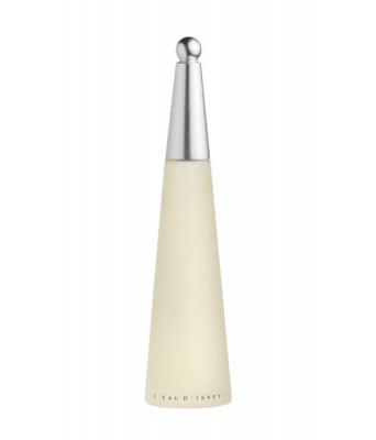 一生之水 女士淡香水100ml